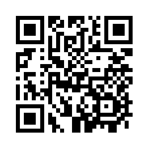 Angelusofnex.com QR code