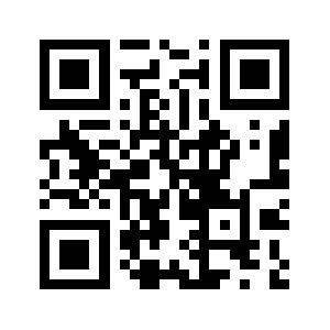 Angelwa.co.kr QR code