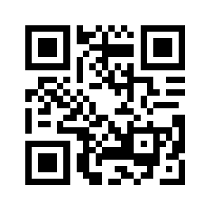 Angelwatch.ca QR code