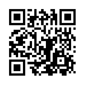 Angelwaywalk.com QR code