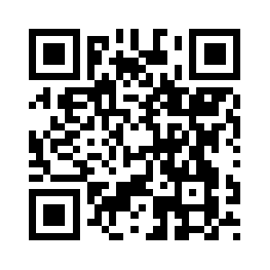 Angelwingscounselling.ca QR code