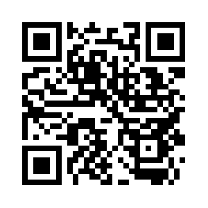 Angelwingsembroidery.com QR code
