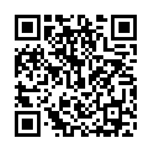 Angelwingshomecarellc.com QR code