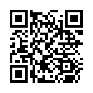 Angelwisdomreadings.net QR code