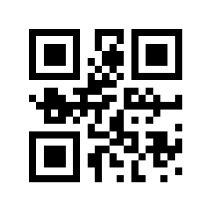 Angely QR code