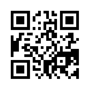 Angely.us QR code