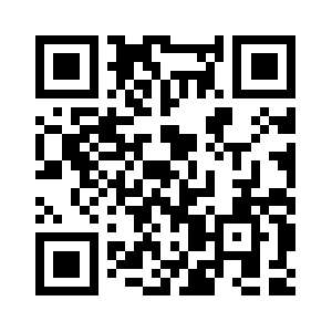 Angelysbyrd.com QR code