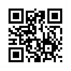 Angelzmux.com QR code