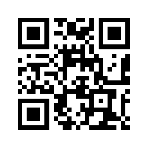 Angerate.com QR code