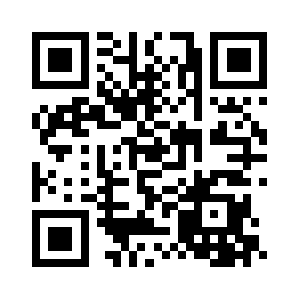 Angerdamagement.info QR code