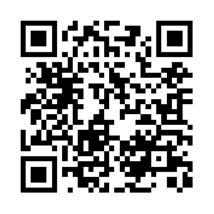 Angerevaluationonline.net QR code