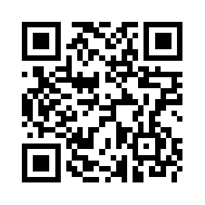 Angermanagementtampa.com QR code