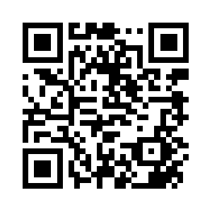 Angeroutreach.com QR code