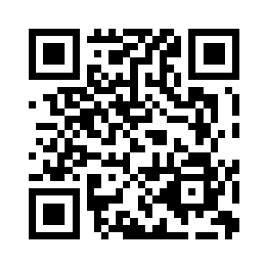 Angerscaleracing.com QR code