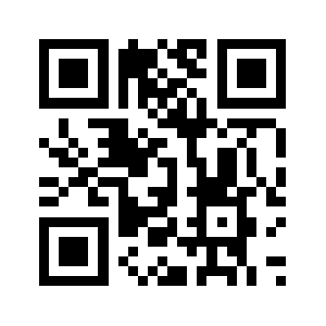 Angersize.com QR code