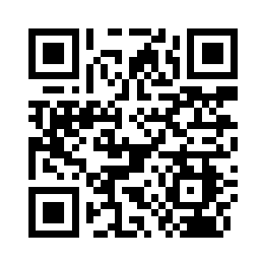 Angeryreaccsonlypls.com QR code