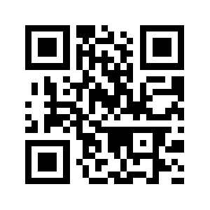 Angescewiri.tk QR code