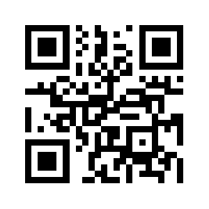 Angesworld.com QR code