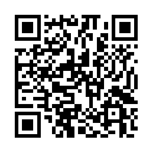 Angewandtewildbiologie.info QR code