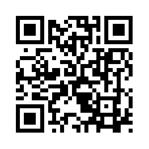 Anggardaparamitha.com QR code