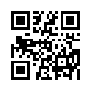 Anggidomy.com QR code