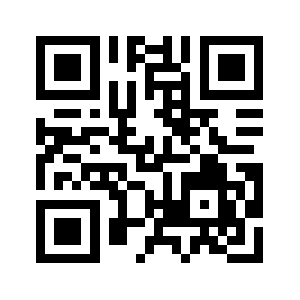 Anggl.com QR code