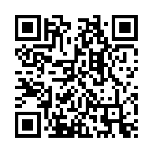 Angharaddaviestherapy.com QR code