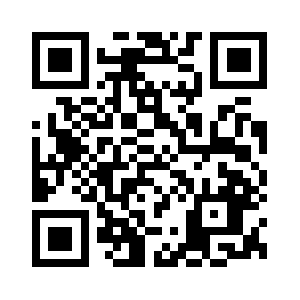 Anghitiheathridge.com QR code