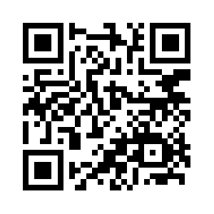 Angiadbulten.org QR code