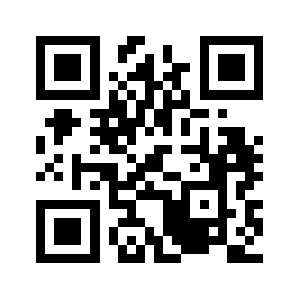 Angialand.vn QR code
