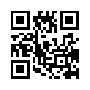 Angiang.gov.vn QR code