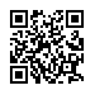 Angiariveronequan7.info QR code