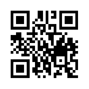 Angicia.com QR code