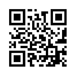 Angie1.top QR code