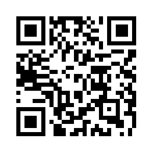 Angieandgeorgewed.com QR code