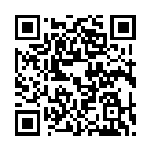 Angiearchibaldrealtor.com QR code