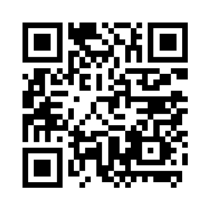 Angiebaltimore.com QR code