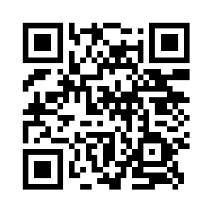 Angiebrocksells.net QR code