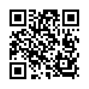 Angiediferrari.com QR code