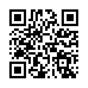 Angieestilo.com QR code