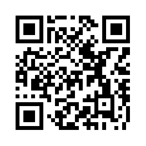 Angiefacecosmetics.net QR code