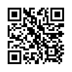 Angiefenimore.info QR code