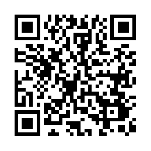 Angieforenglewoodjudge.info QR code