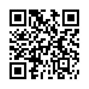Angierayministries.org QR code