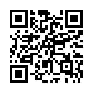 Angierealestate.com QR code