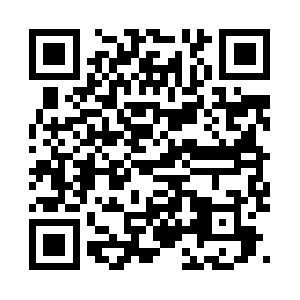 Angiesellscentralflorida.com QR code