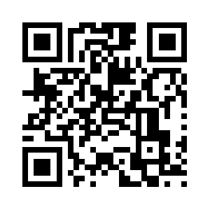 Angiesfoodfetish.com QR code