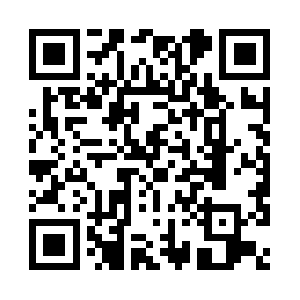 Angieslistfoundationrepair.info QR code