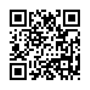 Angiesservices.mobi QR code