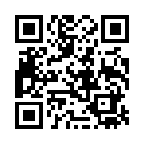 Angiethefreckledrose.com QR code